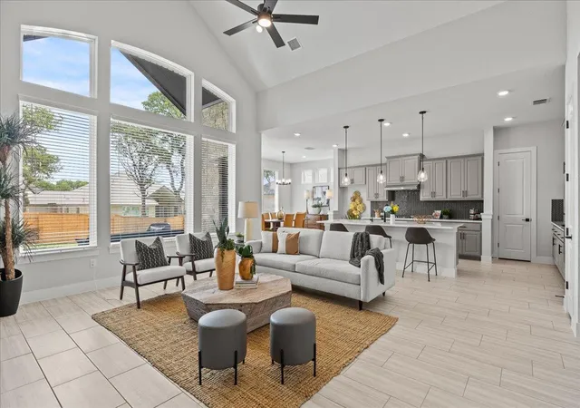 Photo 1 of Single family home for sale at 209 Lost Tree St, Buda, TX 78610 | MLS# 5579641 | Listing updated on 2026-10-03