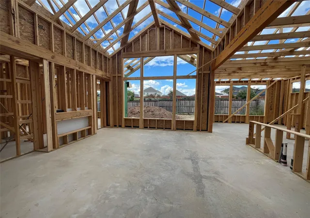 Photo 3 of Single family home for sale at 209 Lost Tree St, Buda, TX 78610 | MLS# 5579641 | Listing updated on 2026-10-03