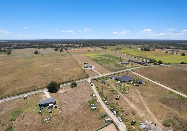 Photo 1 of Manufactured home for sale at 263 N Cedar Crk Dr, Cedar Creek, TX 78612 | MLS# 4853237 | Listing updated on 2026-10-03