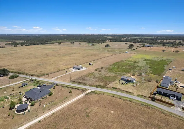 Photo 2 of Manufactured home for sale at 263 N Cedar Crk Dr, Cedar Creek, TX 78612 | MLS# 4853237 | Listing updated on 2026-10-03
