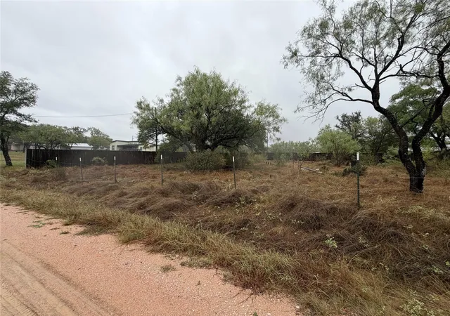 Land for sale at Lots 111-112 Moss Valley Ln, Granite Shoals, TX 78654 | MLS# 6677015