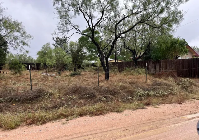 Photo 2 of Land for sale at Lots 111-112 Moss Valley Ln, Granite Shoals, TX 78654 | MLS# 6677015 | Listing updated on 2026-10-07