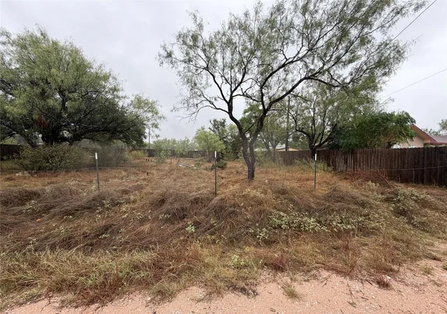 Photo 3 of Land for sale at Lots 111 112 Moss Valley Ln, Granite Shoals, TX 78654 | MLS# 6677015 | Listing updated on 2026-10-09