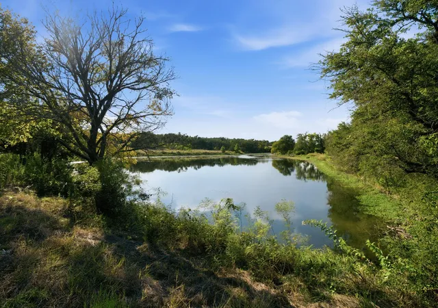 Photo 3 of Land for sale at Tbd Lot 4 Ranchero St, Bertram, TX 78605 | MLS# 8953161 | Listing updated on 2026-10-02