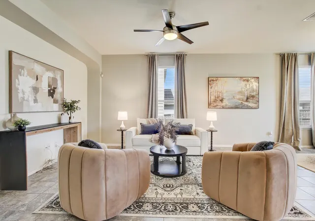 Photo 1 of Single family home for sale at 5816 Sardinia Dr, Round Rock, TX 78665 | MLS# 2797339 | Listing updated on 2026-10-03