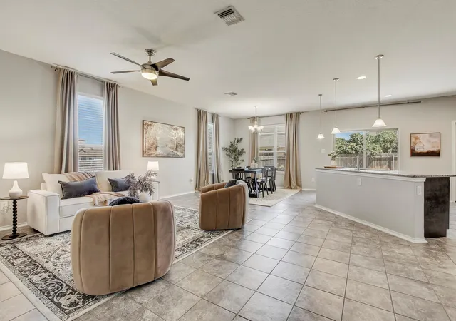 Photo 2 of Single family home for sale at 5816 Sardinia Dr, Round Rock, TX 78665 | MLS# 2797339 | Listing updated on 2026-10-03
