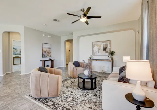 Photo 3 of Single family home for sale at 5816 Sardinia Dr, Round Rock, TX 78665 | MLS# 2797339 | Listing updated on 2026-10-03