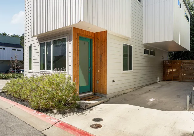 Photo 1 of Single family home for sale at 814 N Bluff Dr #82, Austin, TX 78745 | MLS# 3056580 | Listing updated on 2026-10-29