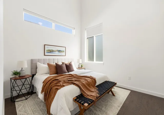Photo 4 of Single family home for sale at 814 N Bluff Dr #82, Austin, TX 78745 | MLS# 3056580 | Listing updated on 2026-10-29