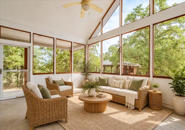 Photo 3 of Single family home for sale at 350 Owl Crk Rd, Giddings, TX 78942 | MLS# 1651231 | Listing updated on 2026-10-04