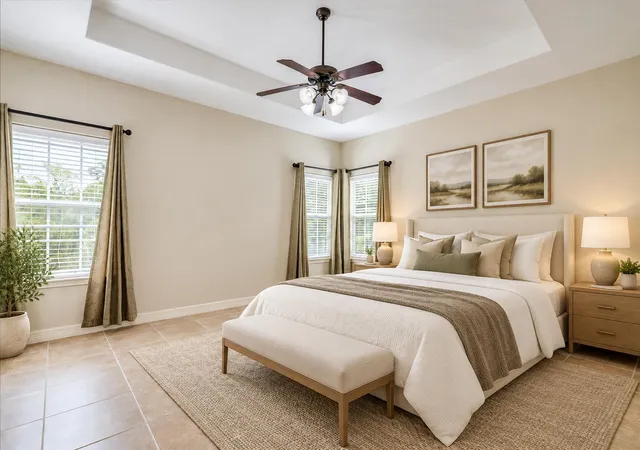 Photo 4 of Single family home for sale at 350 Owl Crk Rd, Giddings, TX 78942 | MLS# 1651231 | Listing updated on 2026-10-04