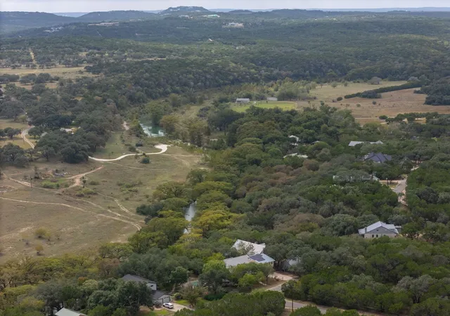Photo 1 of Single family home for sale at 307 River Oaks Dr, Wimberley, TX 78676 | MLS# 4702448 | Listing updated on 2026-10-25