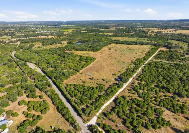 Photo 1 of Land for sale at Tbd Lot 2 Ranchero St, Bertram, TX 78605 | MLS# 8939533 | Listing updated on 2026-10-02