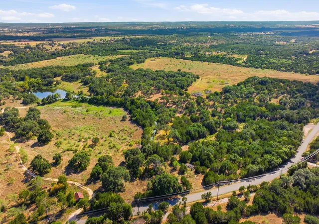 Photo 2 of Land for sale at Tbd Lot 2 Ranchero St, Bertram, TX 78605 | MLS# 8939533 | Listing updated on 2026-10-02