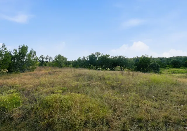 Photo 3 of Land for sale at Tbd Lot 2 Ranchero St, Bertram, TX 78605 | MLS# 8939533 | Listing updated on 2026-10-02