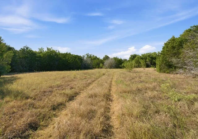 Photo 3 of Land for sale at Tbd Lot 2 Ranchero St, Bertram, TX 78605 | MLS# 8939533 | Listing updated on 2026-10-02