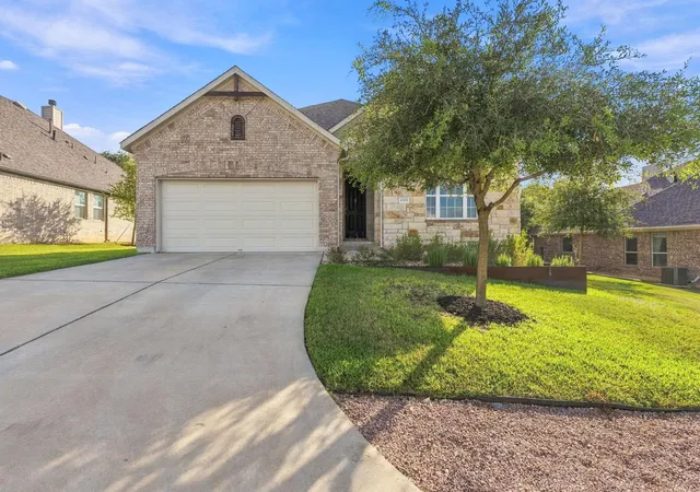 Photo 2 of Single family home for sale at 8505 Moccasin Path, Austin, TX 78736 | MLS# 3418212 | Listing updated on 2026-10-03