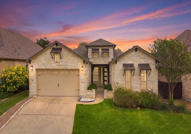 Photo 1 of Single family home for sale at 111 Loysoya St, Bastrop, TX 78602 | MLS# 7739942 | Listing updated on 2026-10-07