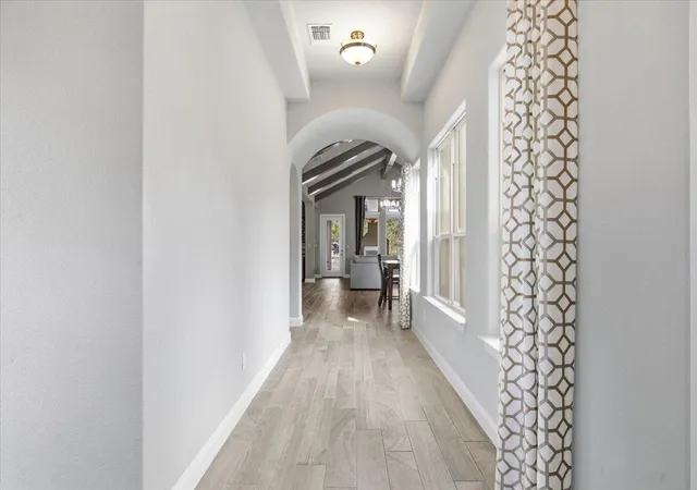 Photo 4 of Single family home for sale at 111 Loysoya St, Bastrop, TX 78602 | MLS# 7739942 | Listing updated on 2026-10-07