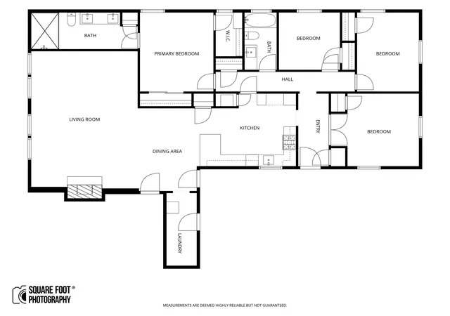 Photo 4 of Single family home for sale at 3012 Hunt Trl, Austin, TX 78757 | MLS# 3226027 | Listing updated on 2026-10-08