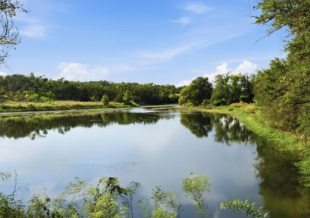 Photo 3 of Land for sale at Tbd Lot 64 San Gabriel Cv, Bertram, TX 78605 | MLS# 2142455 | Listing updated on 2026-10-02