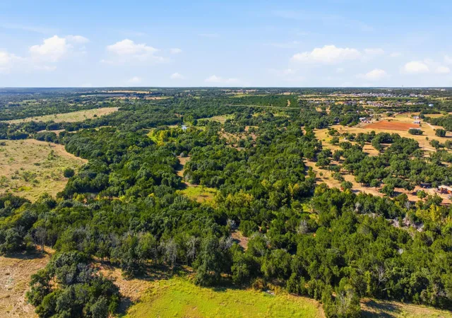 Photo 4 of Land for sale at Tbd Lot 64 San Gabriel Cv, Bertram, TX 78605 | MLS# 2142455 | Listing updated on 2026-10-02
