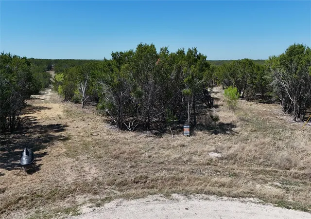 Photo 1 of Land for sale at Lot 76 Donnie Dr, Lampasas, TX 76550 | MLS# 1159637 | Listing updated on 2026-10-02