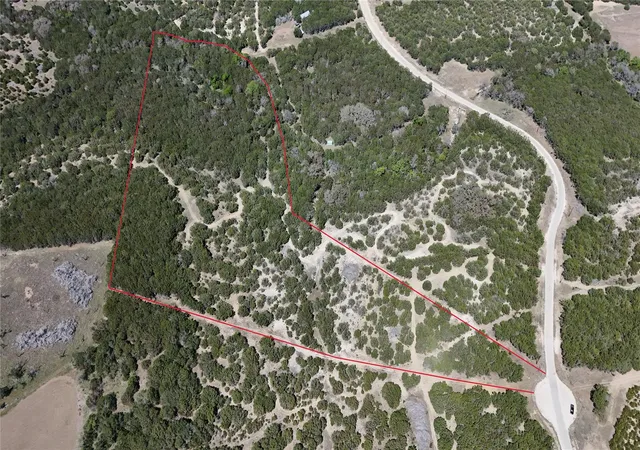 Photo 2 of Land for sale at Lot 76 Donnie Dr, Lampasas, TX 76550 | MLS# 1159637 | Listing updated on 2026-10-02