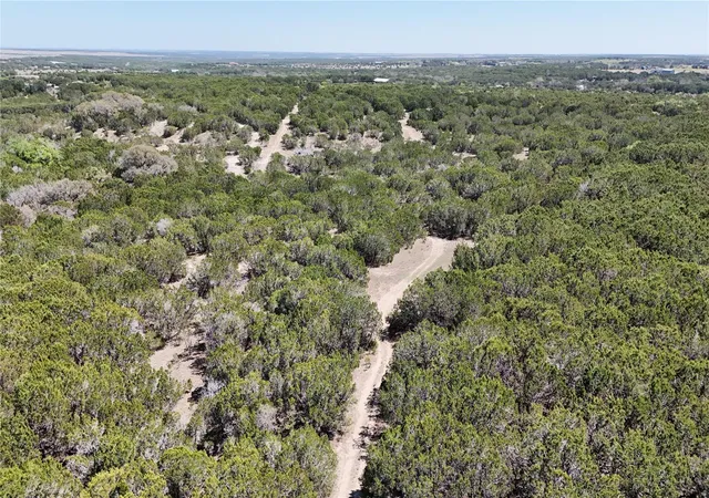Photo 3 of Land for sale at Lot 76 Donnie Dr, Lampasas, TX 76550 | MLS# 1159637 | Listing updated on 2026-10-02