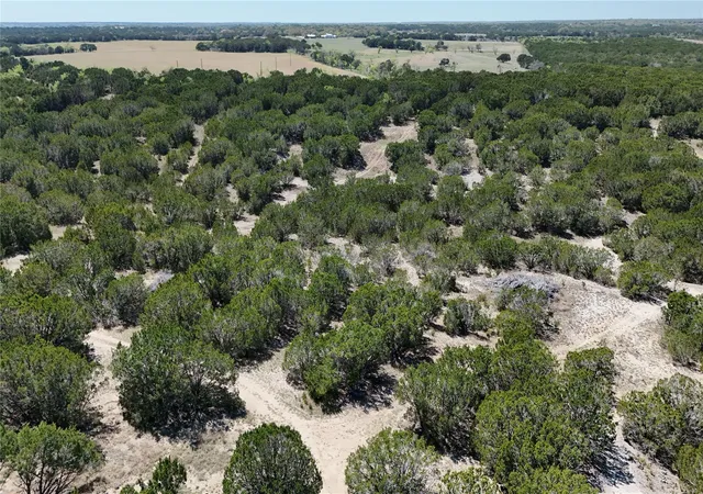 Photo 4 of Land for sale at Lot 76 Donnie Dr, Lampasas, TX 76550 | MLS# 1159637 | Listing updated on 2026-10-02