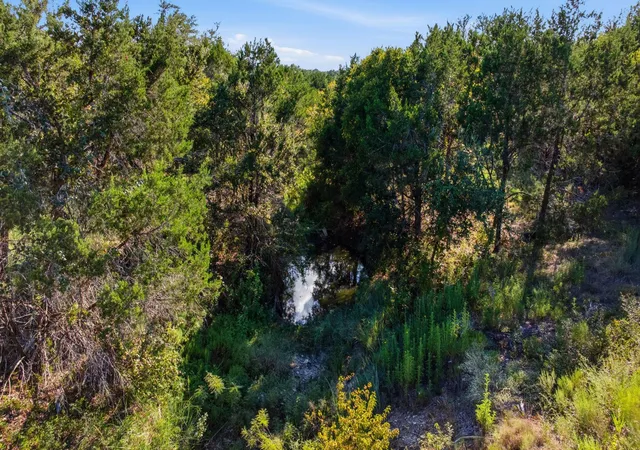 Photo 3 of Land for sale at Tbd Lot 63 San Gabriel Cv, Bertram, TX 78605 | MLS# 6526639 | Listing updated on 2026-10-02