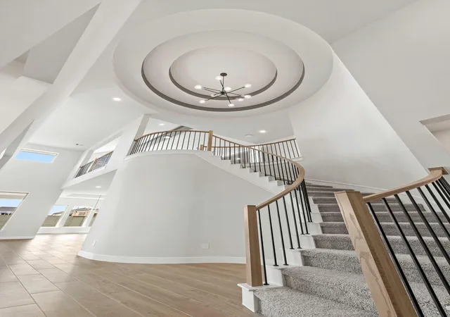 Photo 2 of Single family home for sale at 15009 Peach Rise Dr, Manor, TX 78653 | MLS# 5246639 | Listing updated on 2026-10-05