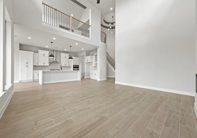 Photo 3 of Single family home for sale at 15009 Peach Rise Dr, Manor, TX 78653 | MLS# 5246639 | Listing updated on 2026-10-05