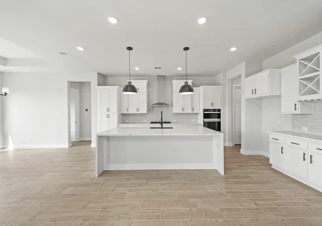 Photo 4 of Single family home for sale at 15009 Peach Rise Dr, Manor, TX 78653 | MLS# 5246639 | Listing updated on 2026-10-05