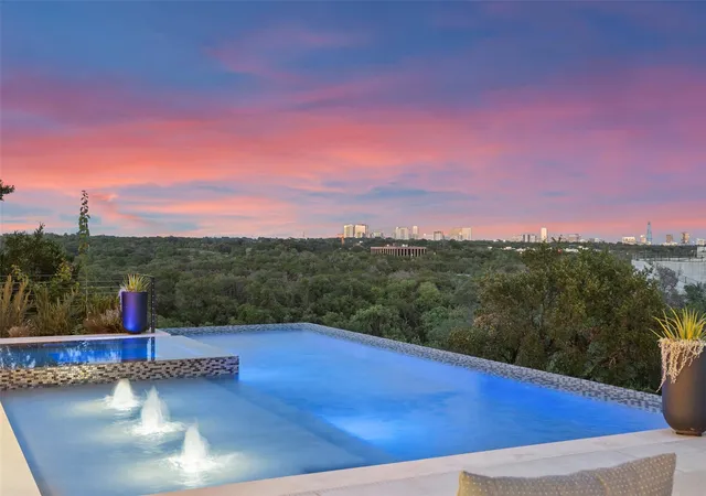 Photo 3 of Mansion for sale at 3111 Above Stratford Pl, Austin, TX 78746 | MLS# 5116368 | Listing updated on 2026-10-07
