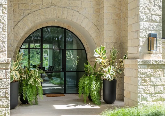 Photo 3 of Single family home for sale at 3111 Above Stratford Pl, Austin, TX 78746 | MLS# 5116368 | Listing updated on 2026-10-07
