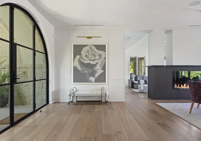 Photo 4 of Single family home for sale at 3111 Above Stratford Pl, Austin, TX 78746 | MLS# 5116368 | Listing updated on 2026-10-07