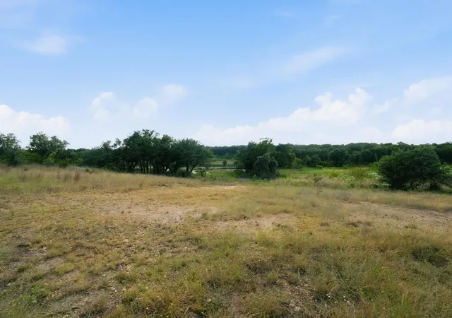 Photo 1 of Land for sale at Tbd Lot 35 Ranchero St, Bertram, TX 78605 | MLS# 7072472 | Listing updated on 2026-10-02
