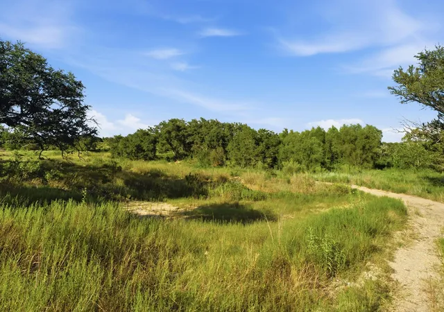 Photo 4 of Land for sale at Tbd Lot 35 Ranchero St, Bertram, TX 78605 | MLS# 7072472 | Listing updated on 2026-10-02