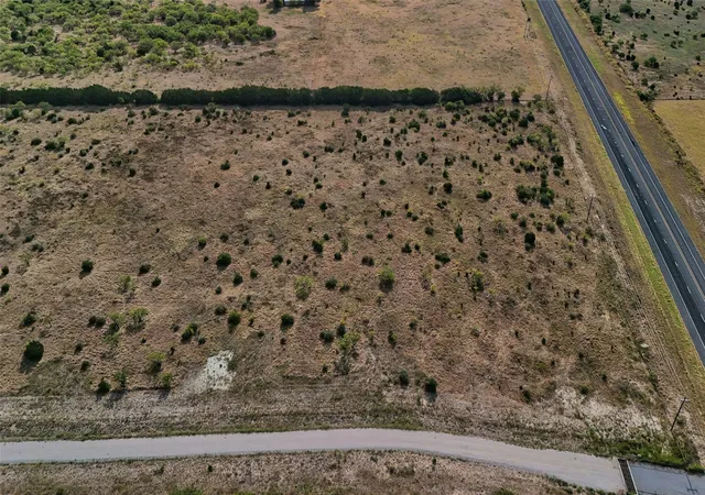 Photo 1 of Land for sale at Lot 9 US Hwy 190, Lometa, TX 76853 | MLS# 1209696 | Listing updated on 2026-10-02