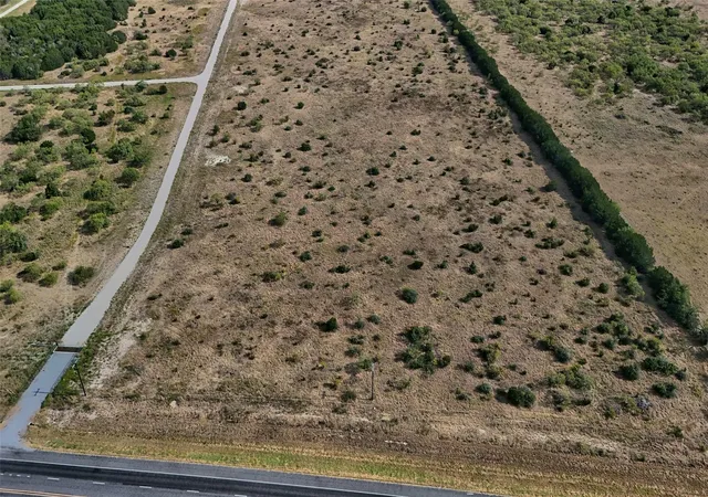 Photo 2 of Land for sale at Lot 9 US Hwy 190, Lometa, TX 76853 | MLS# 1209696 | Listing updated on 2026-10-02
