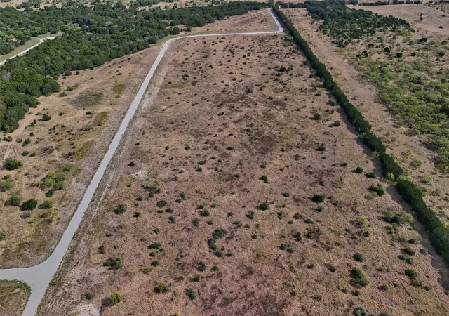 Photo 3 of Land for sale at Lot 9 US Hwy 190, Lometa, TX 76853 | MLS# 1209696 | Listing updated on 2026-10-02