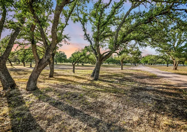 Photo 1 of House for sale at 1295 Park Rd 4 S, Burnet, TX 78611 | MLS# 4352903 | Listing updated on 2026-10-05