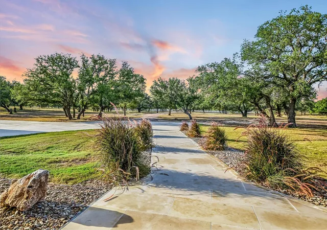 Photo 3 of House for sale at 1295 Park Rd 4 S, Burnet, TX 78611 | MLS# 4352903 | Listing updated on 2026-10-05