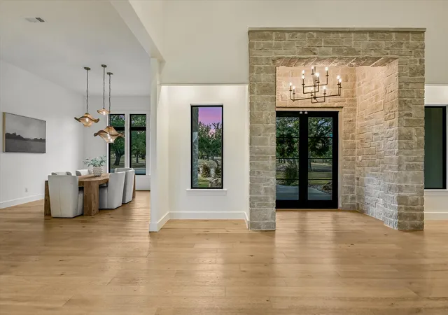 Photo 4 of House for sale at 1295 Park Rd 4 S, Burnet, TX 78611 | MLS# 4352903 | Listing updated on 2026-10-05