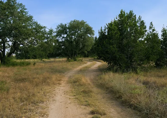 Photo 3 of Land for sale at Tbd Lot 42 Stockyard Rd, Bertram, TX 78605 | MLS# 2058996 | Listing updated on 2026-10-02