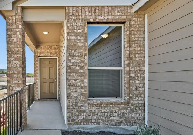 Photo 2 of Condo for sale at 12005 Salvador St, Austin, TX 78748 | MLS# 7135389 | Listing updated on 2026-10-03