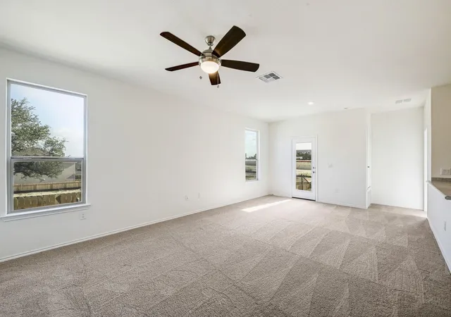 Photo 3 of Condo for sale at 12005 Salvador St, Austin, TX 78748 | MLS# 7135389 | Listing updated on 2026-10-03
