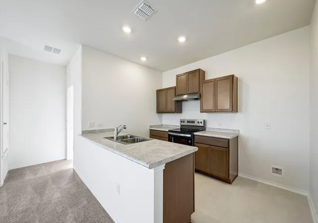 Photo 4 of Condo for sale at 12005 Salvador St, Austin, TX 78748 | MLS# 7135389 | Listing updated on 2026-10-03