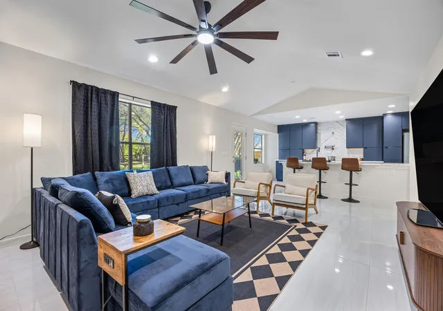 Photo 1 of Single family home for sale at 12903 Vinyard Dr, Manchaca, TX 78652 | MLS# 3937067 | Listing updated on 2026-10-03